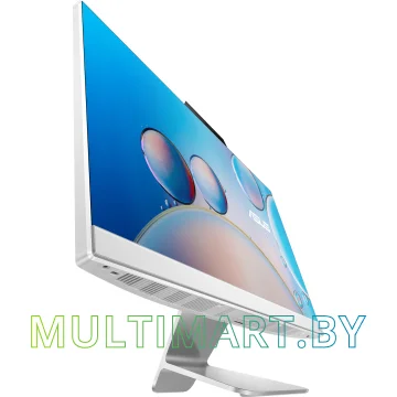 Моноблок ASUS E3402WBAT-WA004M (90PT03G2-M00J30) картинка 2